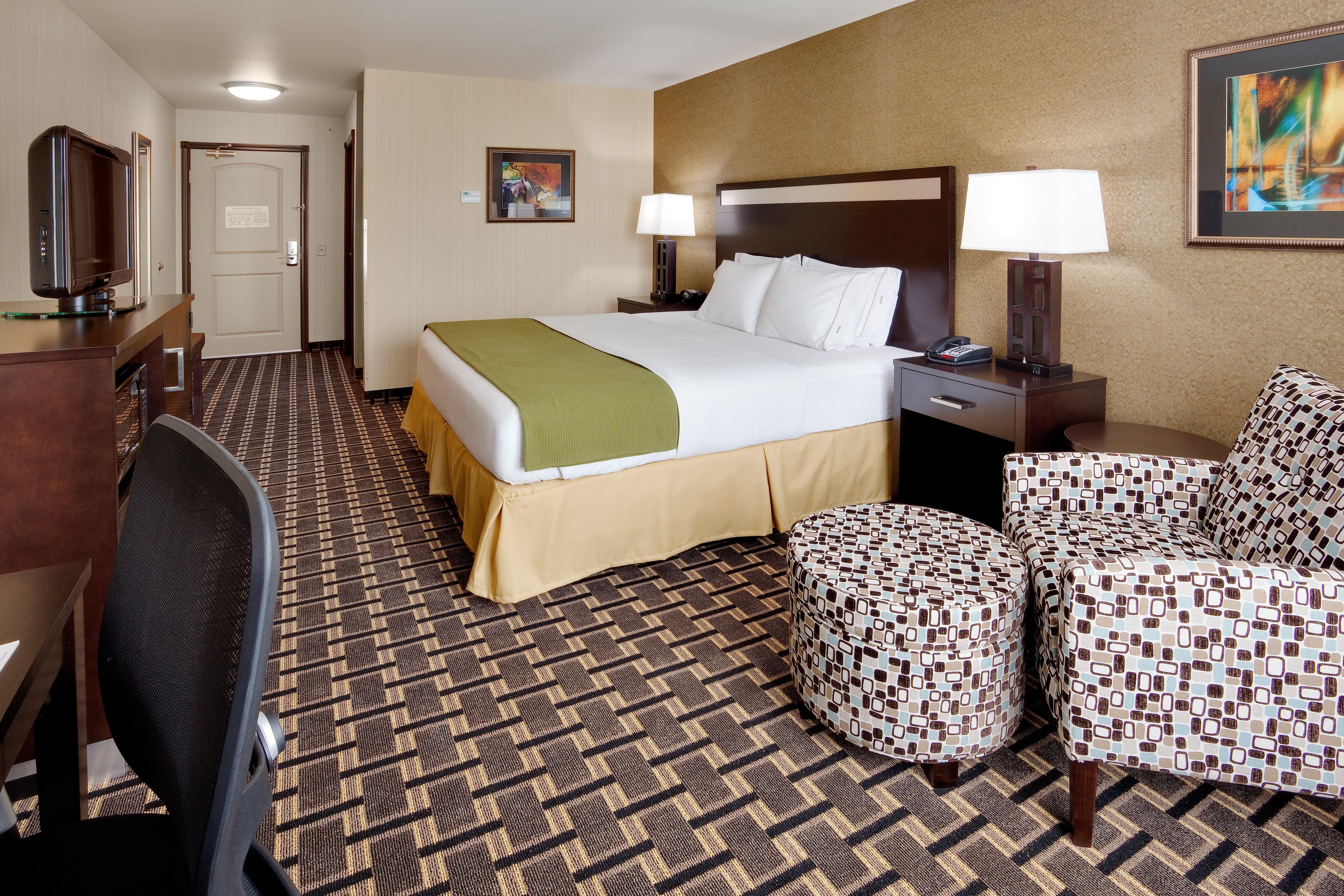Holiday Inn Express And Suites Limerick - Pottstown By Ihg Exterior photo