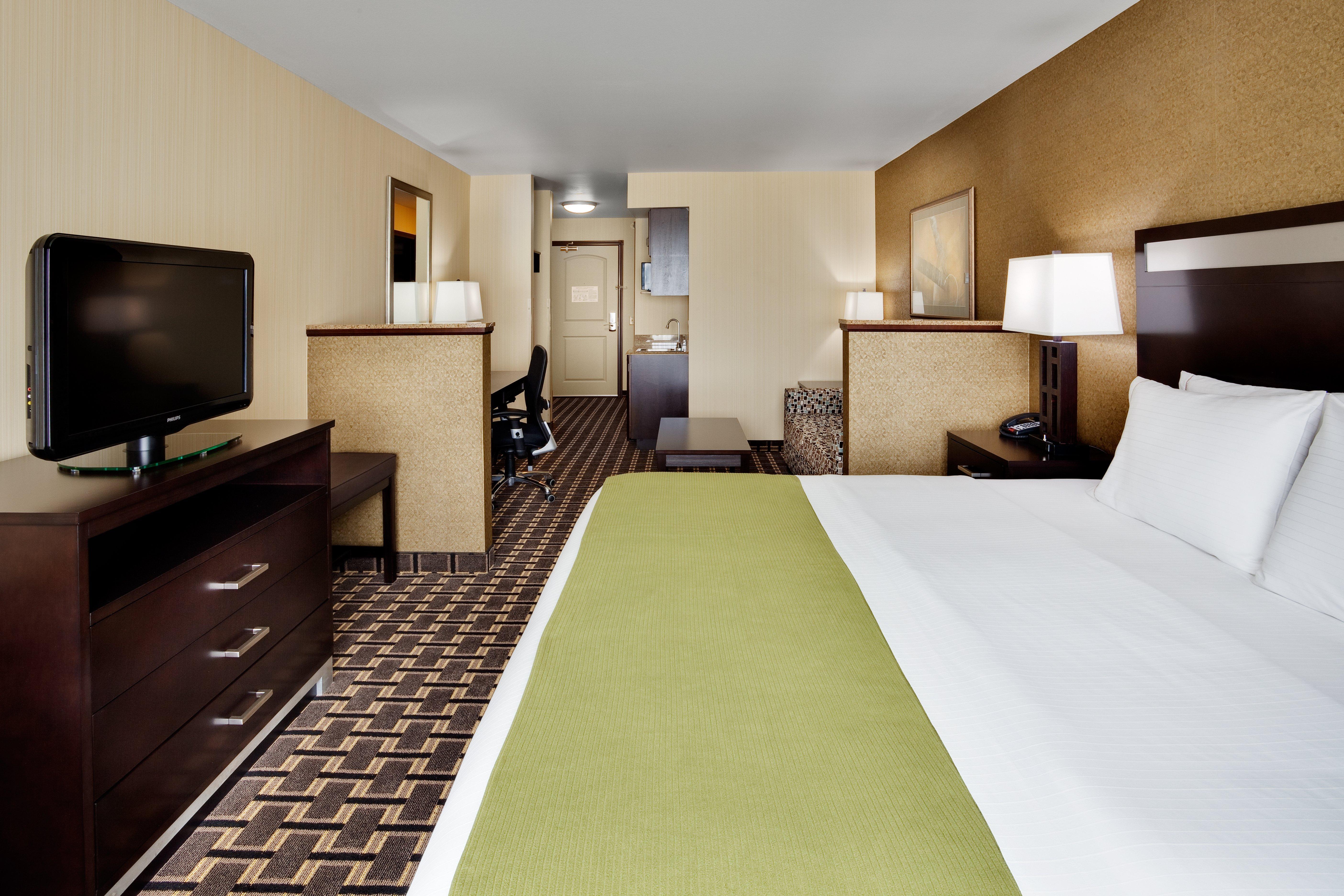 Holiday Inn Express And Suites Limerick - Pottstown By Ihg Exterior photo