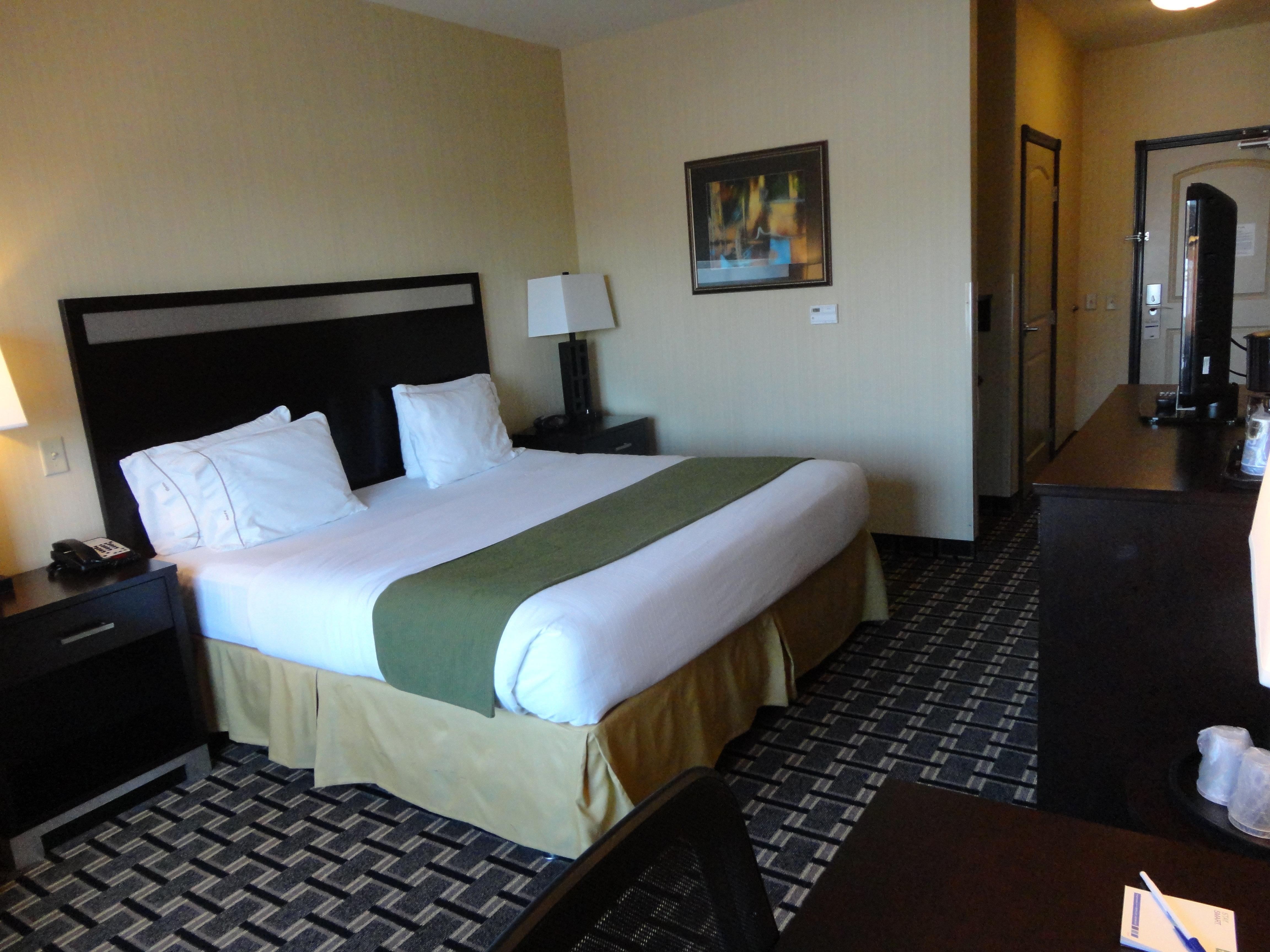 Holiday Inn Express And Suites Limerick - Pottstown By Ihg Exterior photo