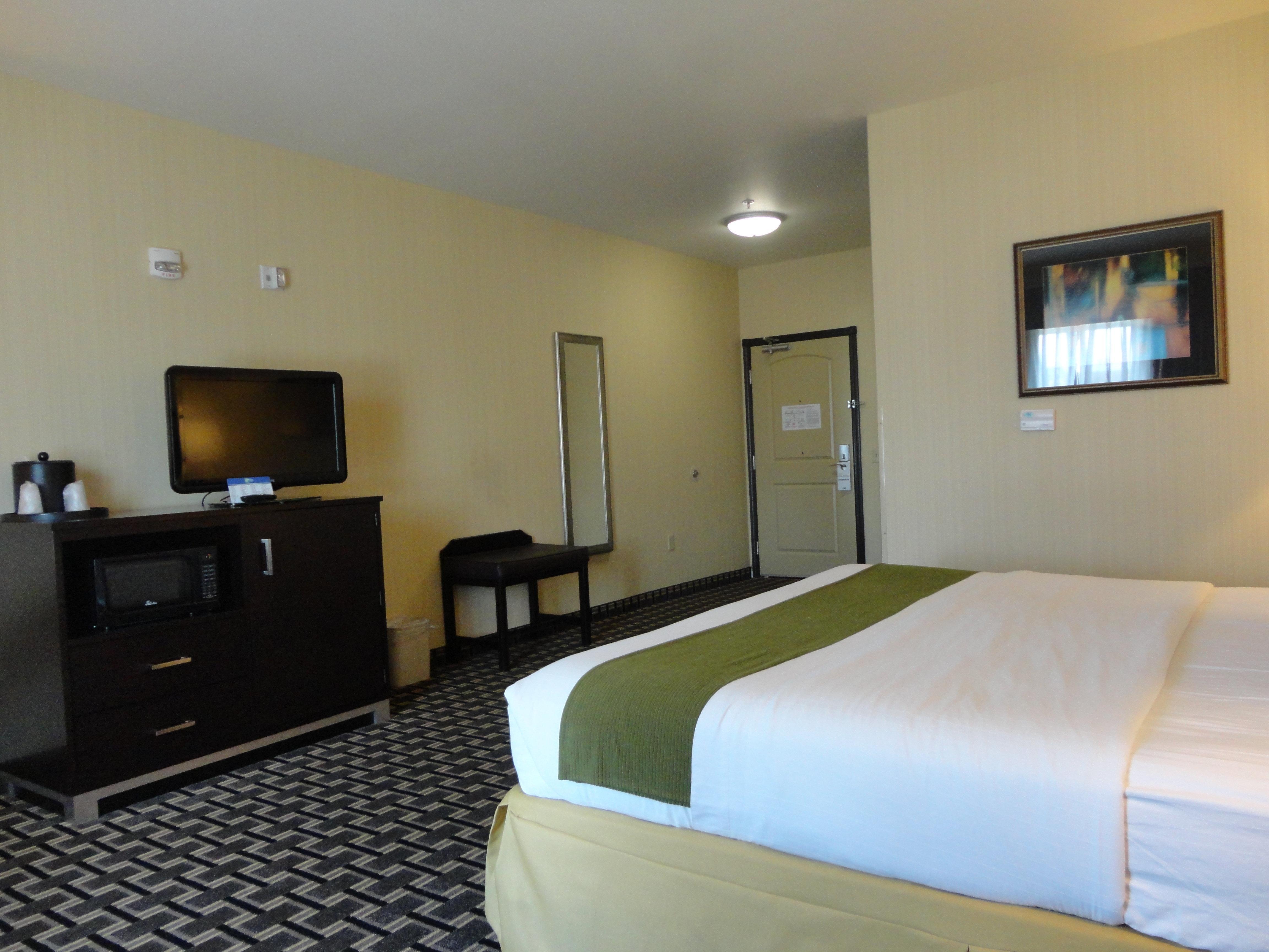 Holiday Inn Express And Suites Limerick - Pottstown By Ihg Exterior photo