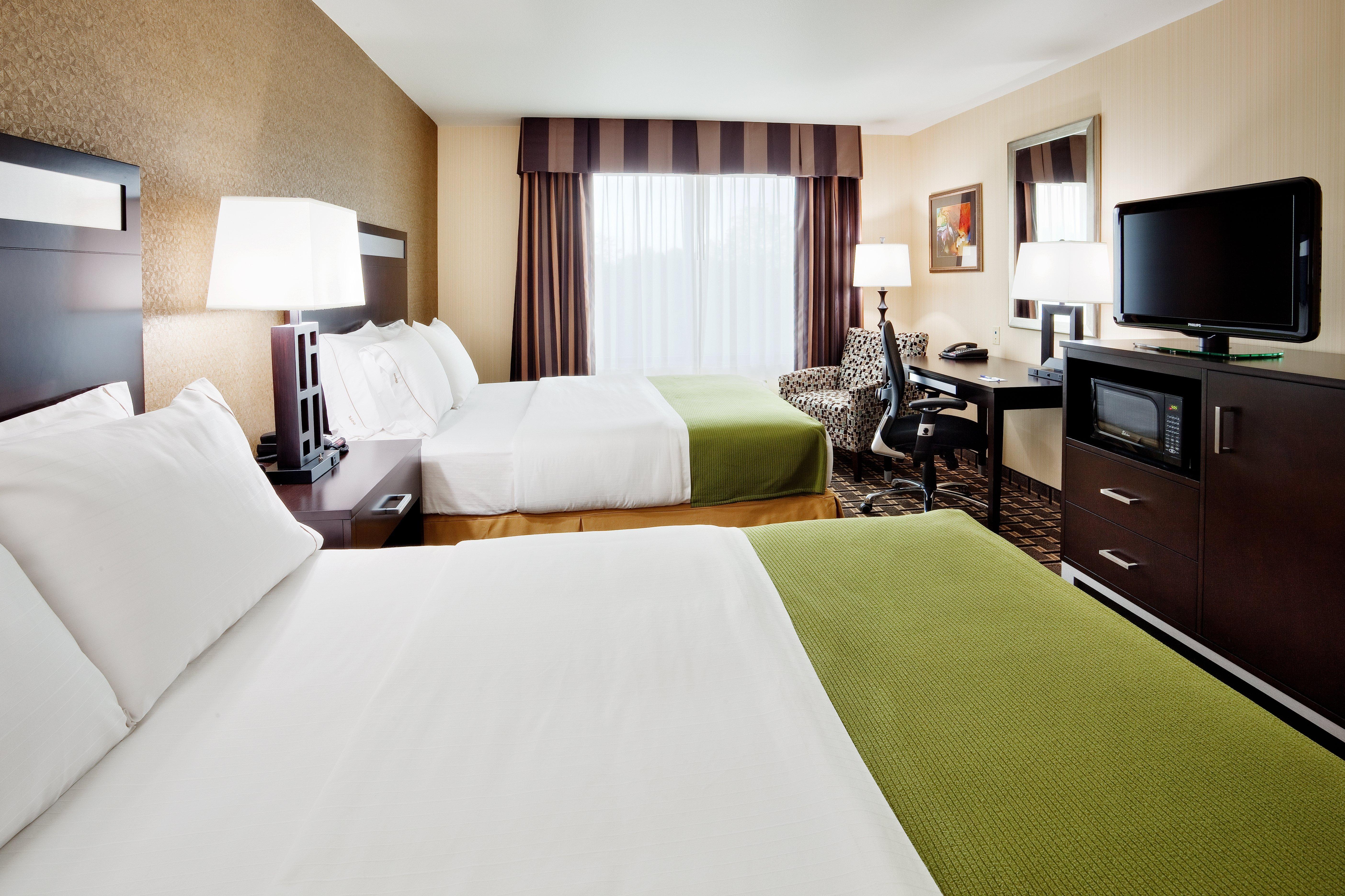 Holiday Inn Express And Suites Limerick - Pottstown By Ihg Exterior photo