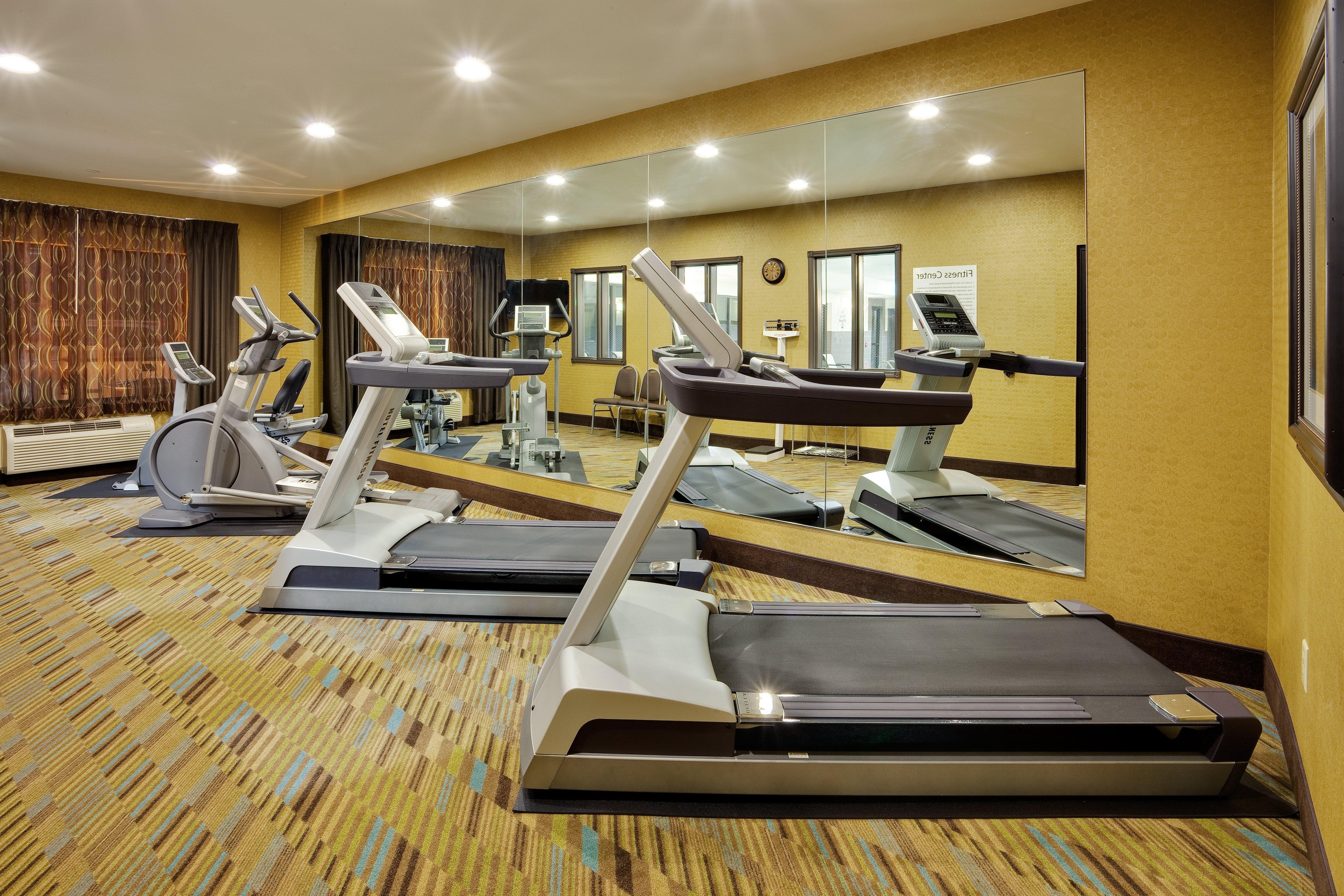 Holiday Inn Express And Suites Limerick - Pottstown By Ihg Exterior photo